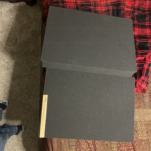 Artikelfoto(s) von einem verifizierten Käufer