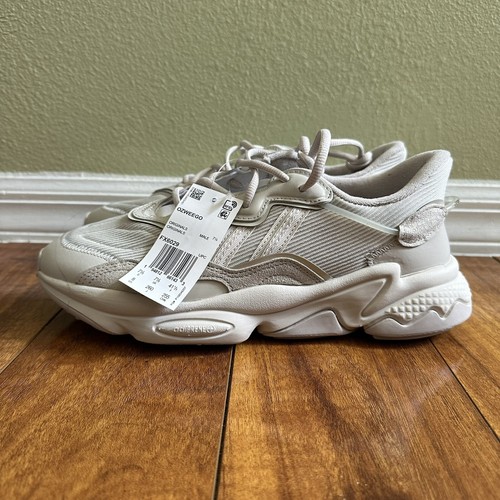 ワイズ Amazon | [ワイスリー] STAN SMITH スタンスミス ブラック