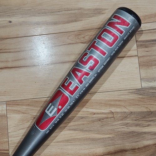 🔥EASTON REDLINE Baseball Bat🔥- CCORE BZ1-C Drop 5 - 32/27