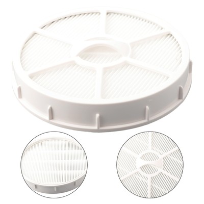 Dust Filter for Karcher VC 3 VC 3 Premium 1 198125 0 2 863238 0 Cleaner