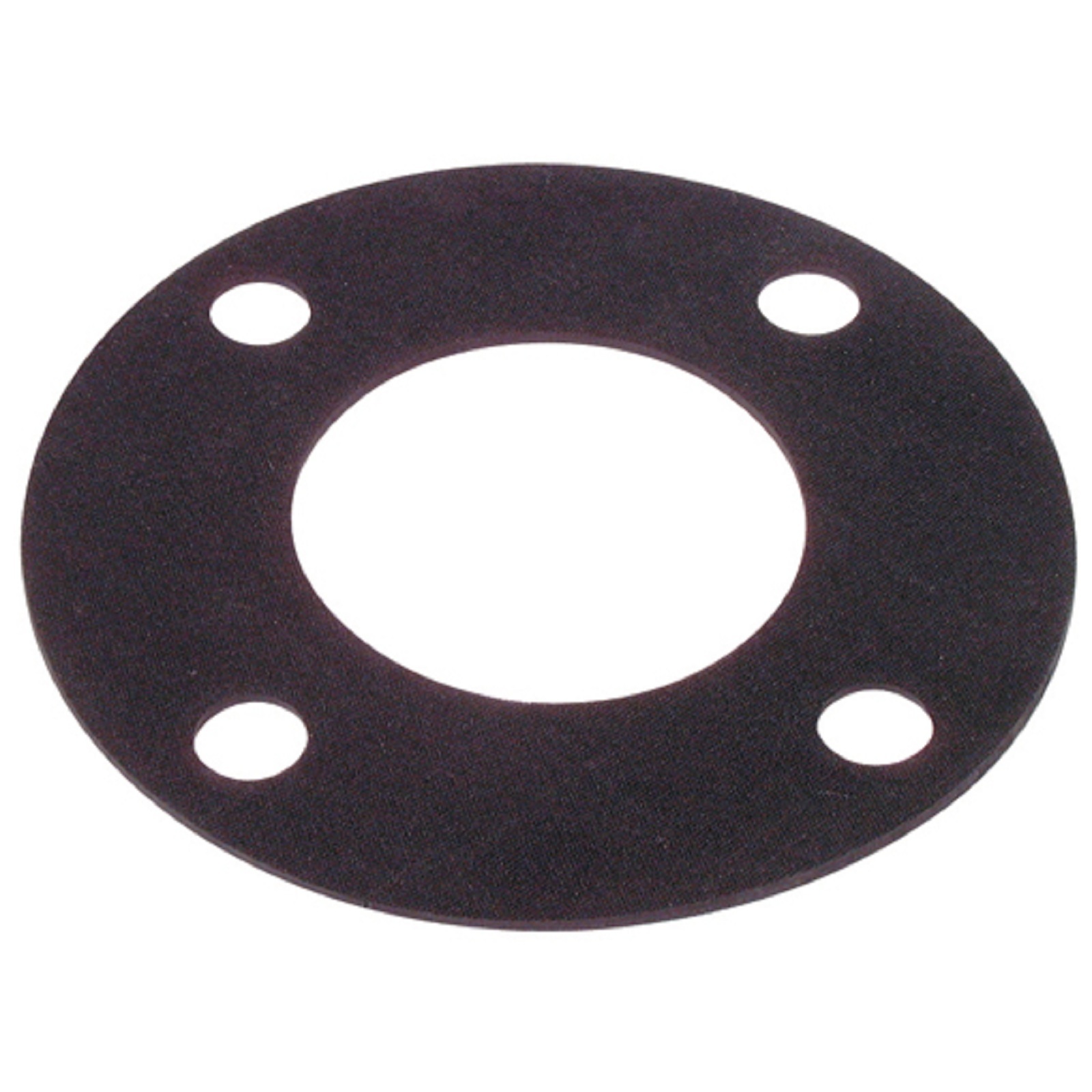 Material Handling Rubber Gasket 3mm DN PN10/16 IBC sealing ring seal