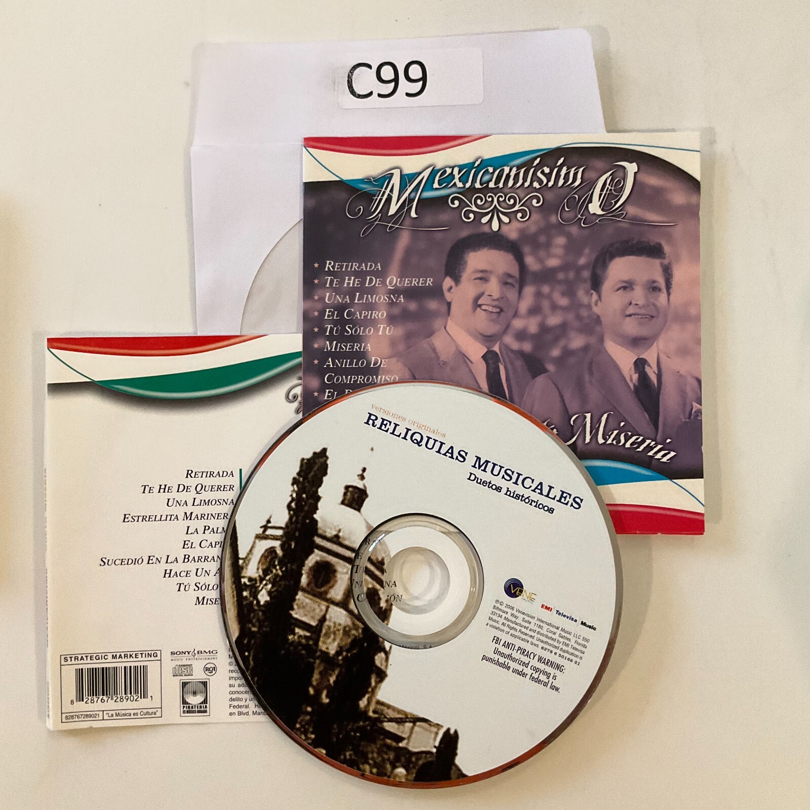 洋書 Infinitas Gracias: comporary Mexican $_57.JPG?set_id=880000500F