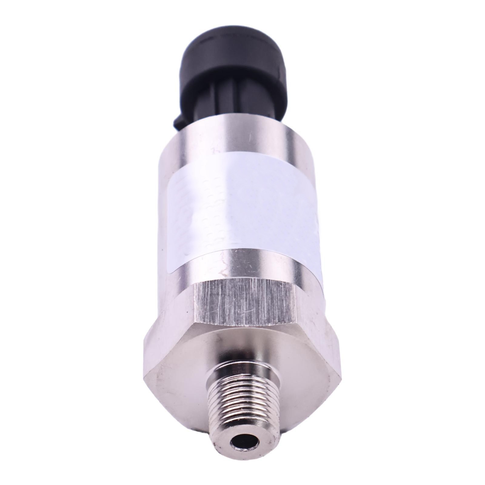 New Pressure Sensor 02250141-442 02250141442 For Sullair Air Compressor