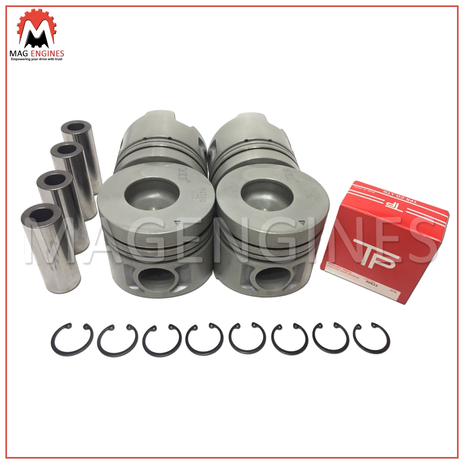 とんとん Adidas x Ninja ZX Torsion 