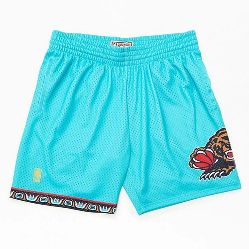 ウェア Memphis Grizzlies shorts (2025)L Men's Nike White Memphis Grizzlies 2024/25 Classic Edition