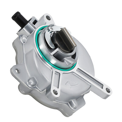 Engine Vacuum Pump For Audi A4 Quattro VW Passat 2.0L 2005-2009 06D145100E