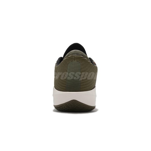 

Зеленые мужские баскетбольные кроссовки Converse All Star BB Jet Archive с леопардовым принтом 172176C, Зеленый, All Star Bb Jet