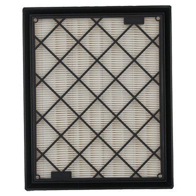 Air Filter for Ford Fusion L4 V6 2013-2020 DS7Z9601A CJ5Z9601A E1302L