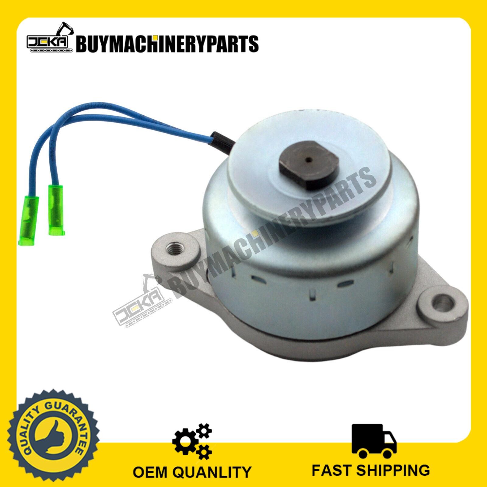 バイイー New Alternator 15531-64017 10935 6C040-59252 for Kubota B2100