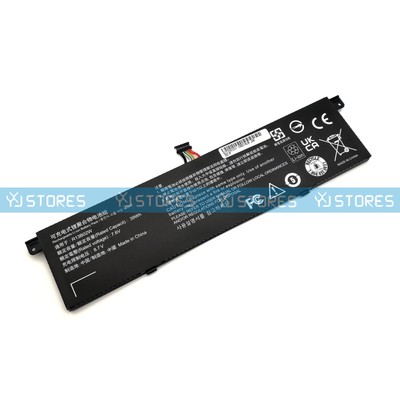 New R13B01W R13B02W Laptop Battery for Xiaomi Mi Notebook Air 13.3'' INCH 2018