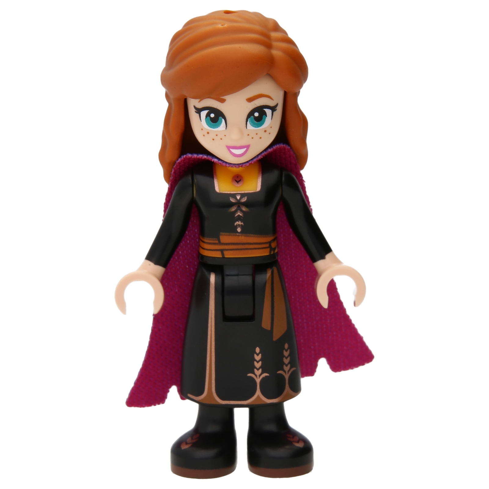 Anna – Disney (dis126)