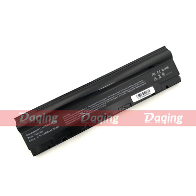 Battery for Asus Eee PC 1025 1025C 1025CE 1225B 1225C R052C A31-1025 A32-1025