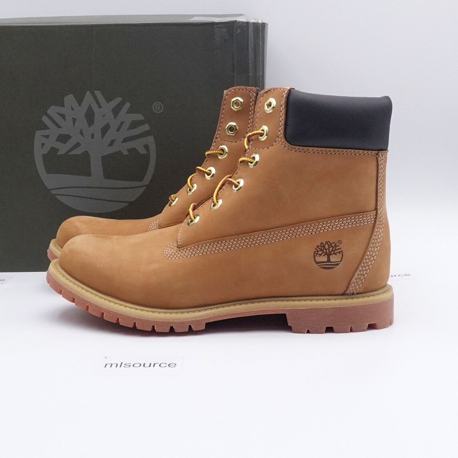 Amazon | [ティンバーランド] ブーツ メンズ アーバー ロード ワークブーツ レースアップ 防水 ウォータープルーフ 本革 ARBOR  ROAD LACE UP BOOTS 28.5cm(US10.5) A5YMN(ブラックフルグレイン) | Timberland(ティンバーランド)  | ブーツ