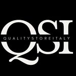 qualitystoreitaly