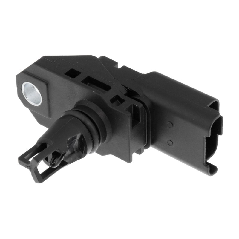 Sensor, Saugrohrdruck FÃ¼R Ford B-Max, C-Max Iifiesta, Kuga Ii