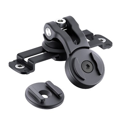 Sp Connect Moto Mount 3D - SPC+ Mobile Smartphone Holder | eBay