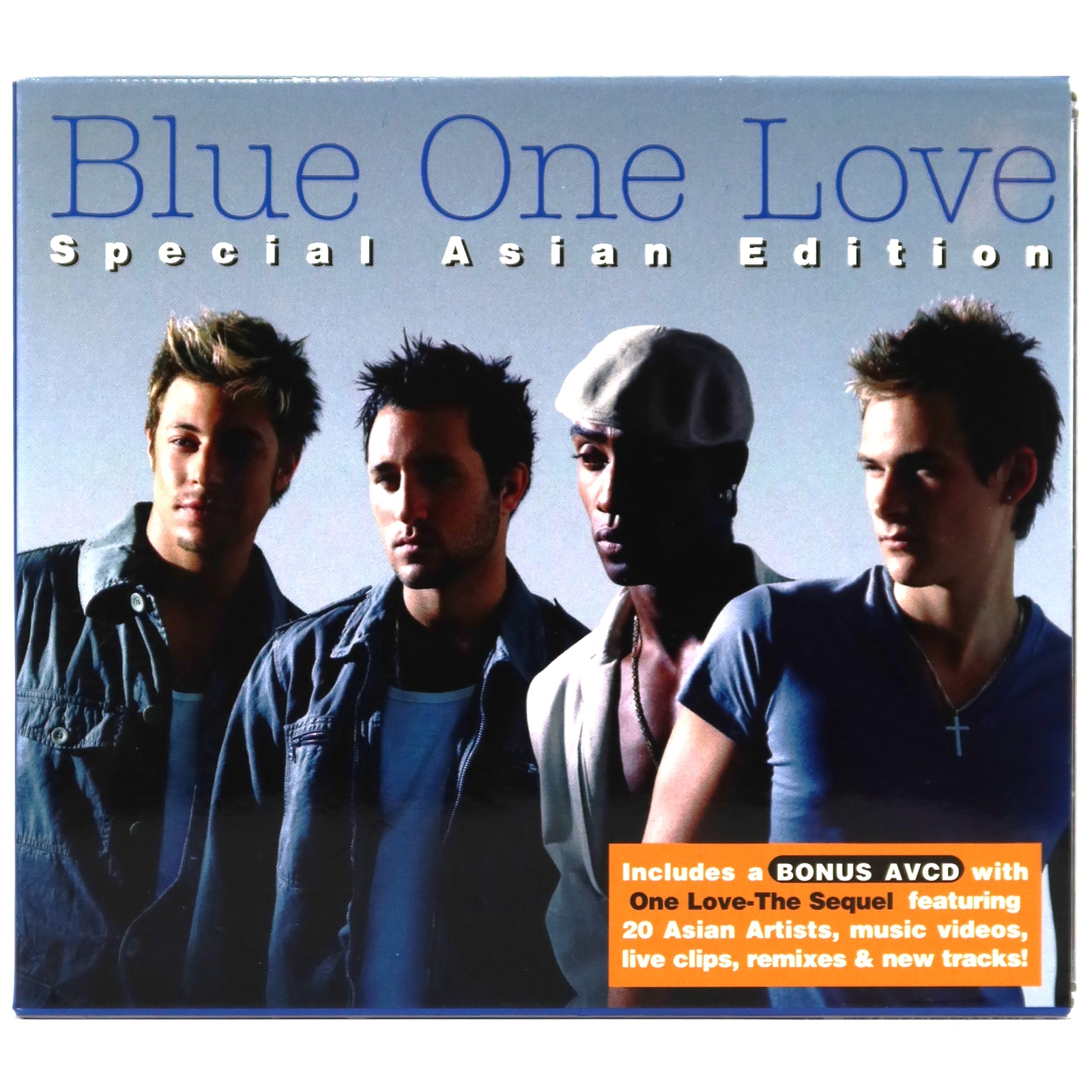 K-POP・アジア Blue love K-POP・アジア Blue love K-POP・アジア Blue love K-POP・アジア Blue