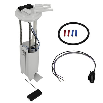 Electric Fuel Pump for 98-99 GMC Chevy C/K 1500 2500 Suburban 5.7L 7.4L 19369887