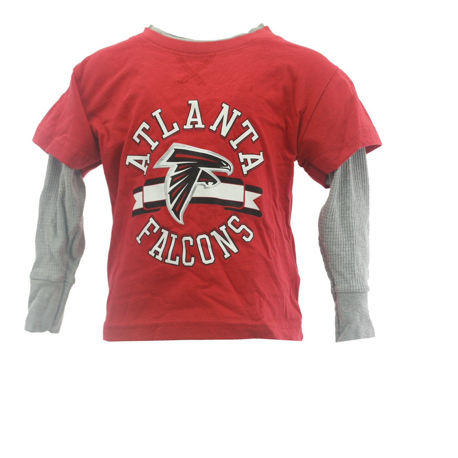 atlanta falcons toddler apparel