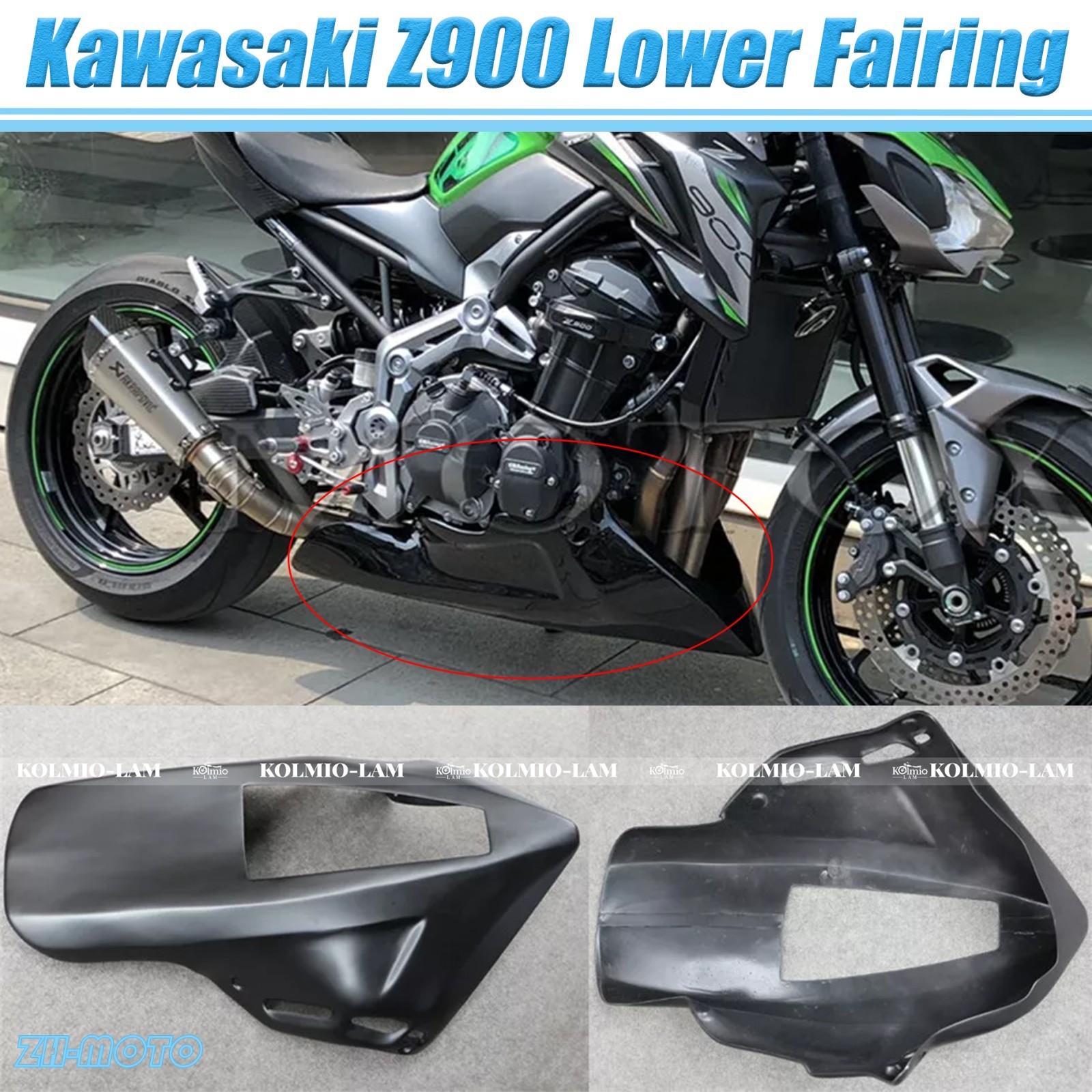 Bell♡　1109 BDE VTC Intake Cam Gear Sprocket Set, Late Style - Nissan