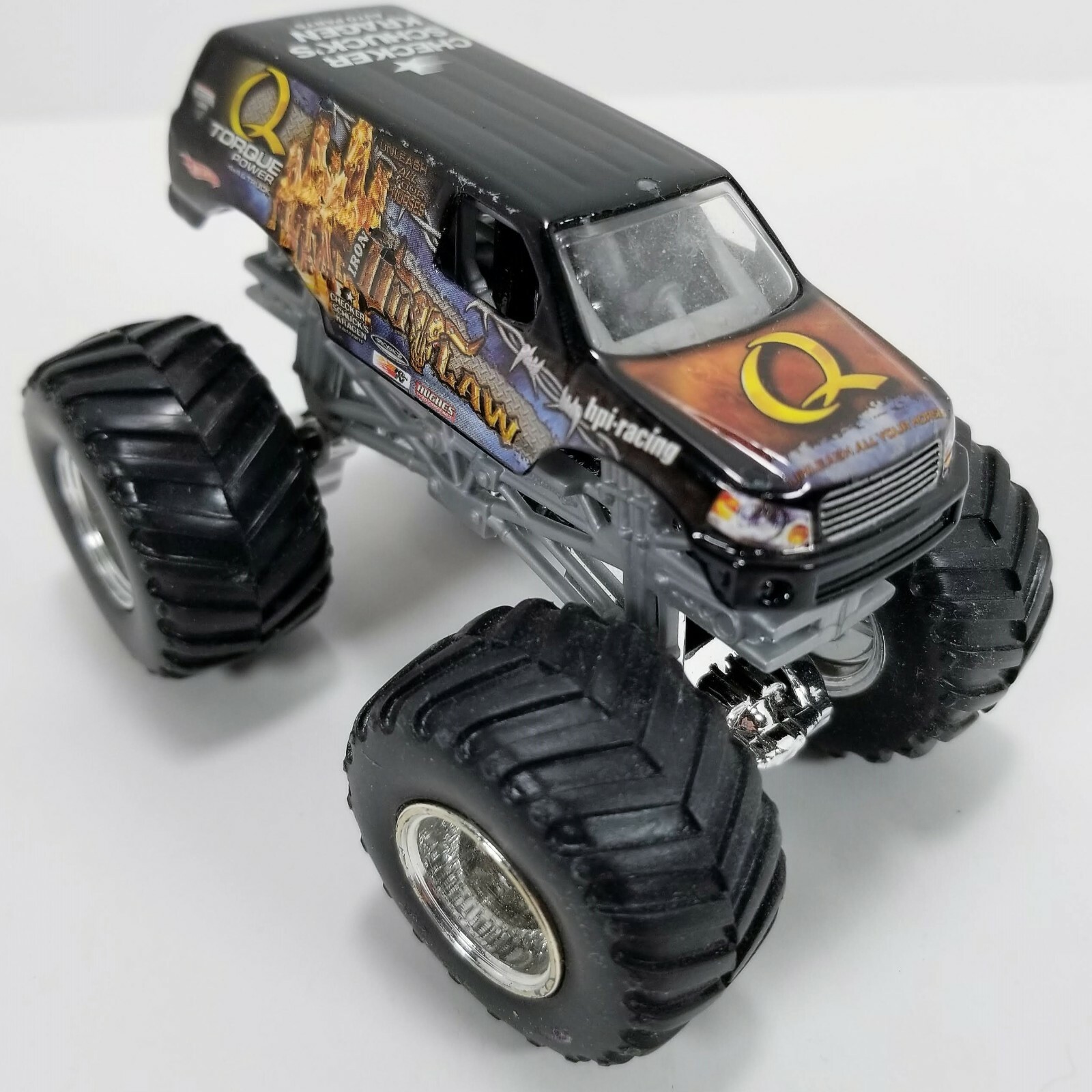 $_57.JPG?set_id=8800005007