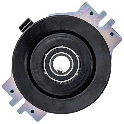 $_1.JPG?set_id=8800005007