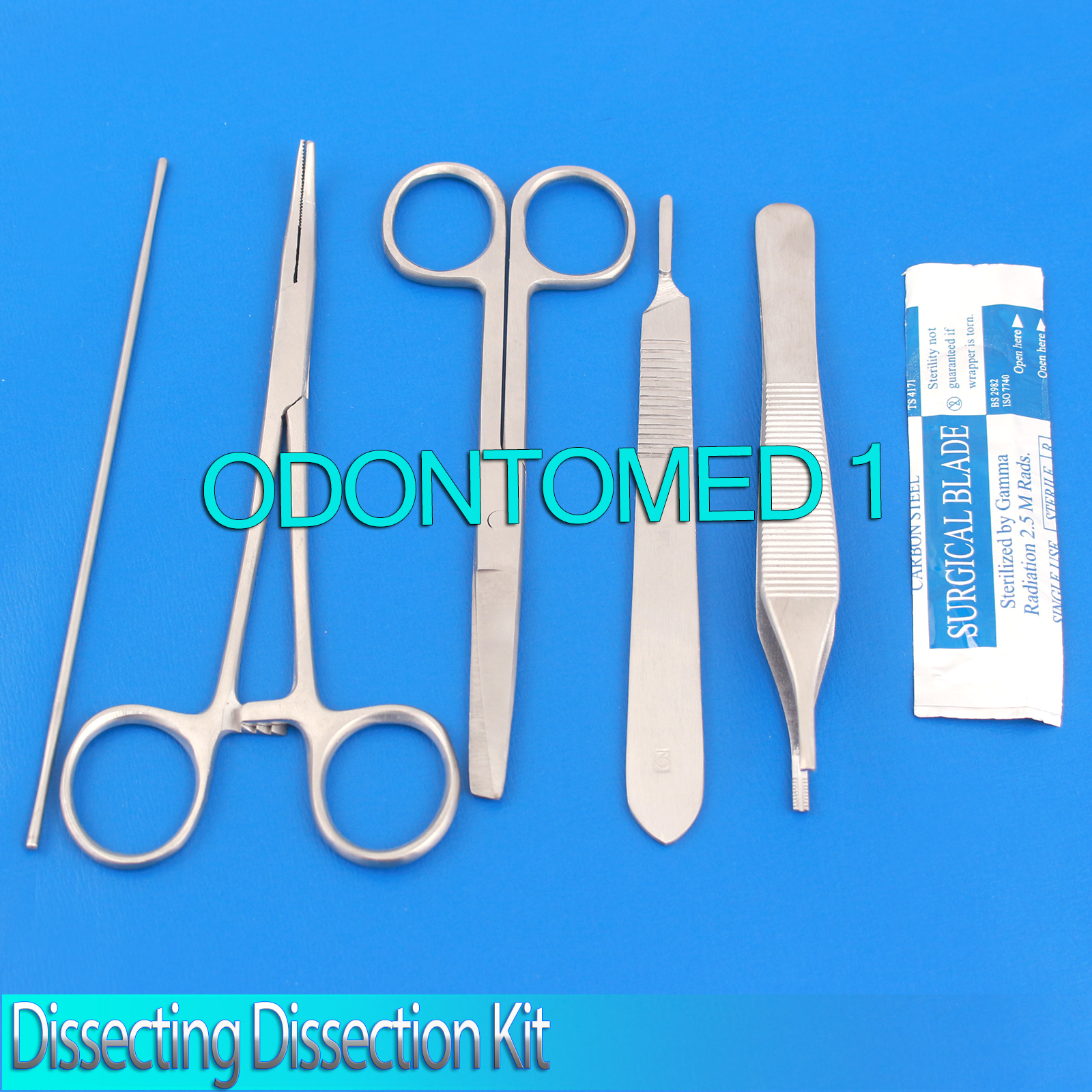 WD VETERINARY BOARD 42 22 55裁断済み WD VETERINARY BOARD 42 22 55裁断済み Walterscheid GmbH