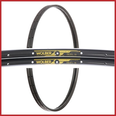 wolber gtx rims