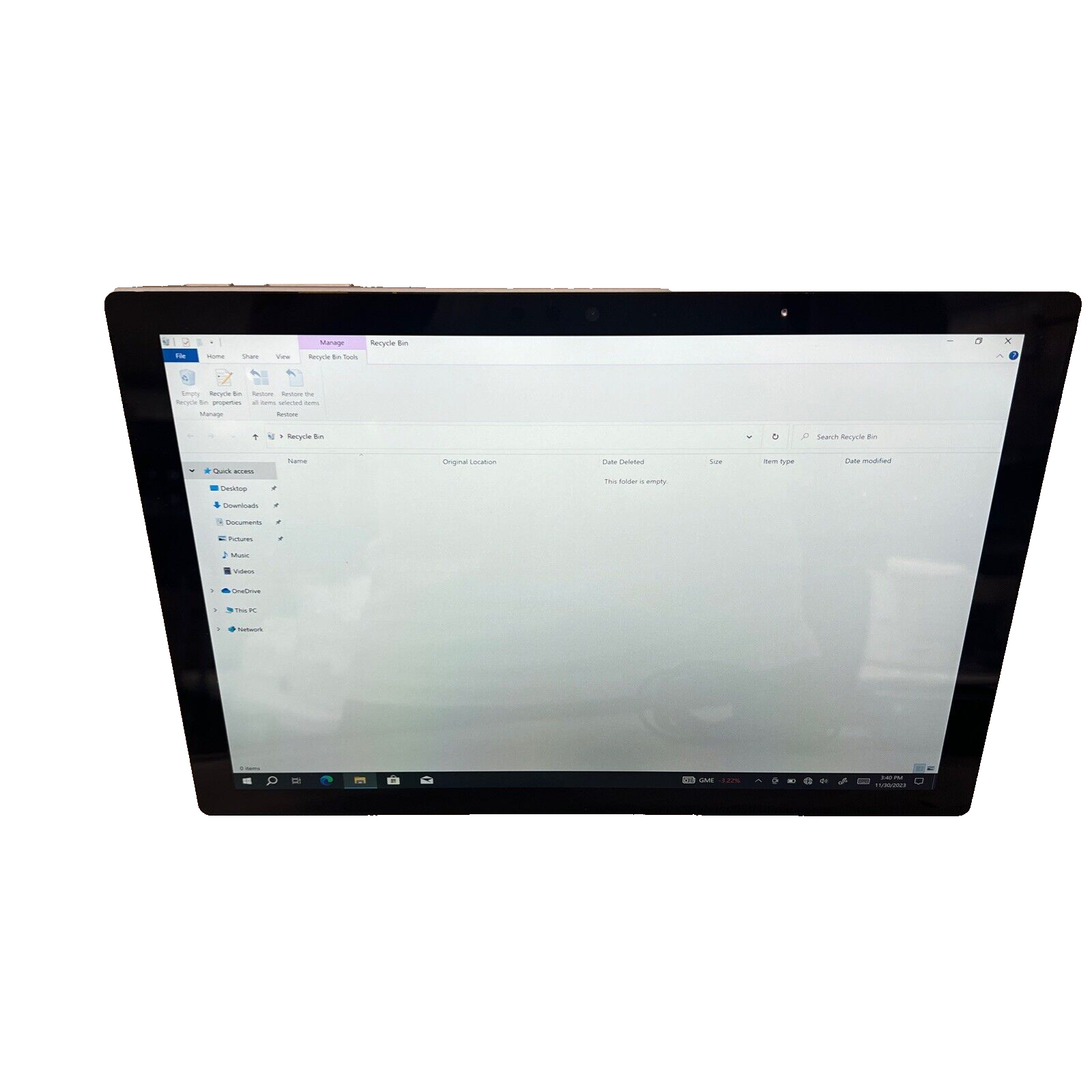 Surface Pro 5 LTE　1807 8GB　256GB PC 61YylPWa08L._UF350,350_QL50_.jpg