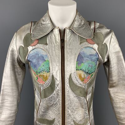 vintage whole pattern jacket セット il_fullxfull.1897170357_2230.jpg