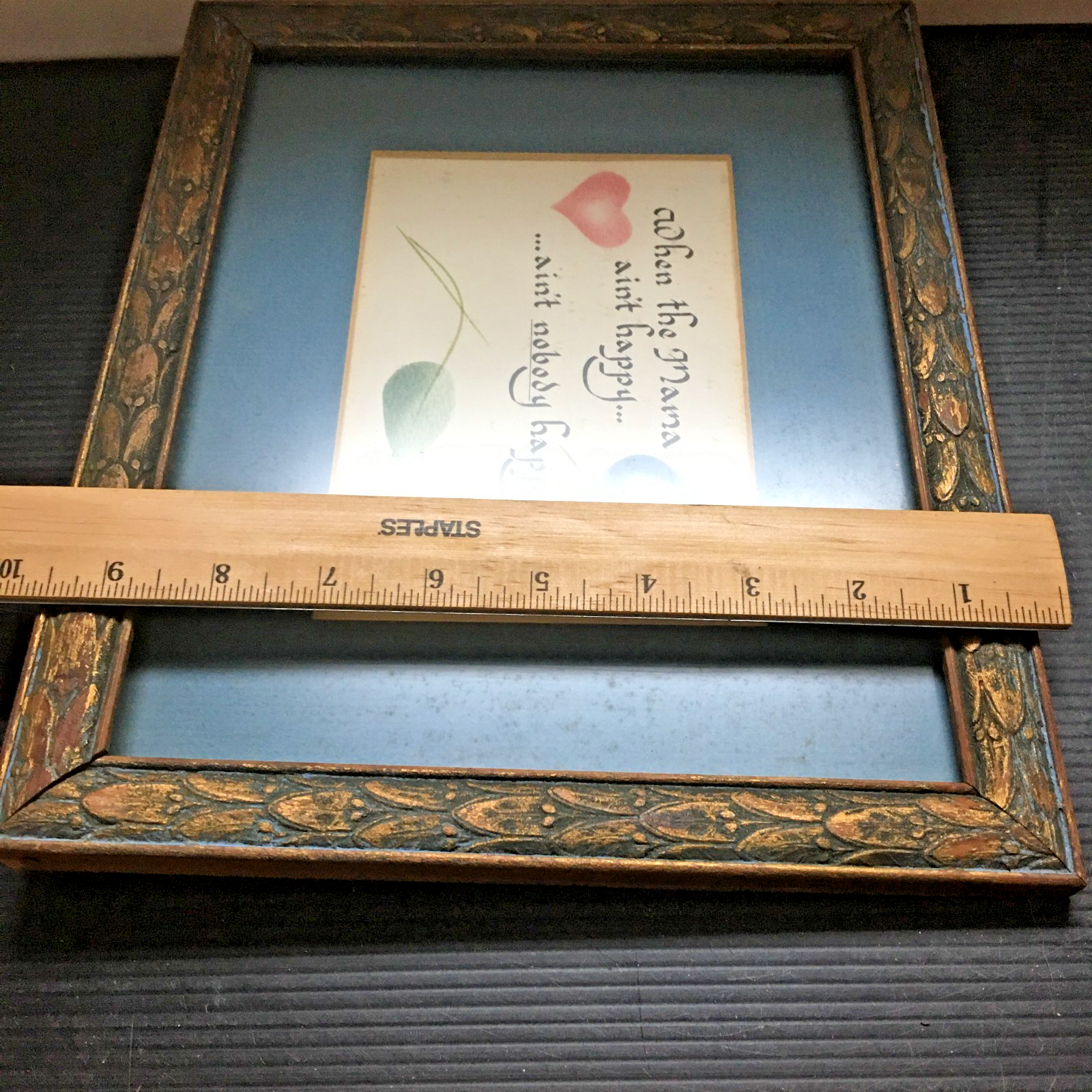 Picture 4