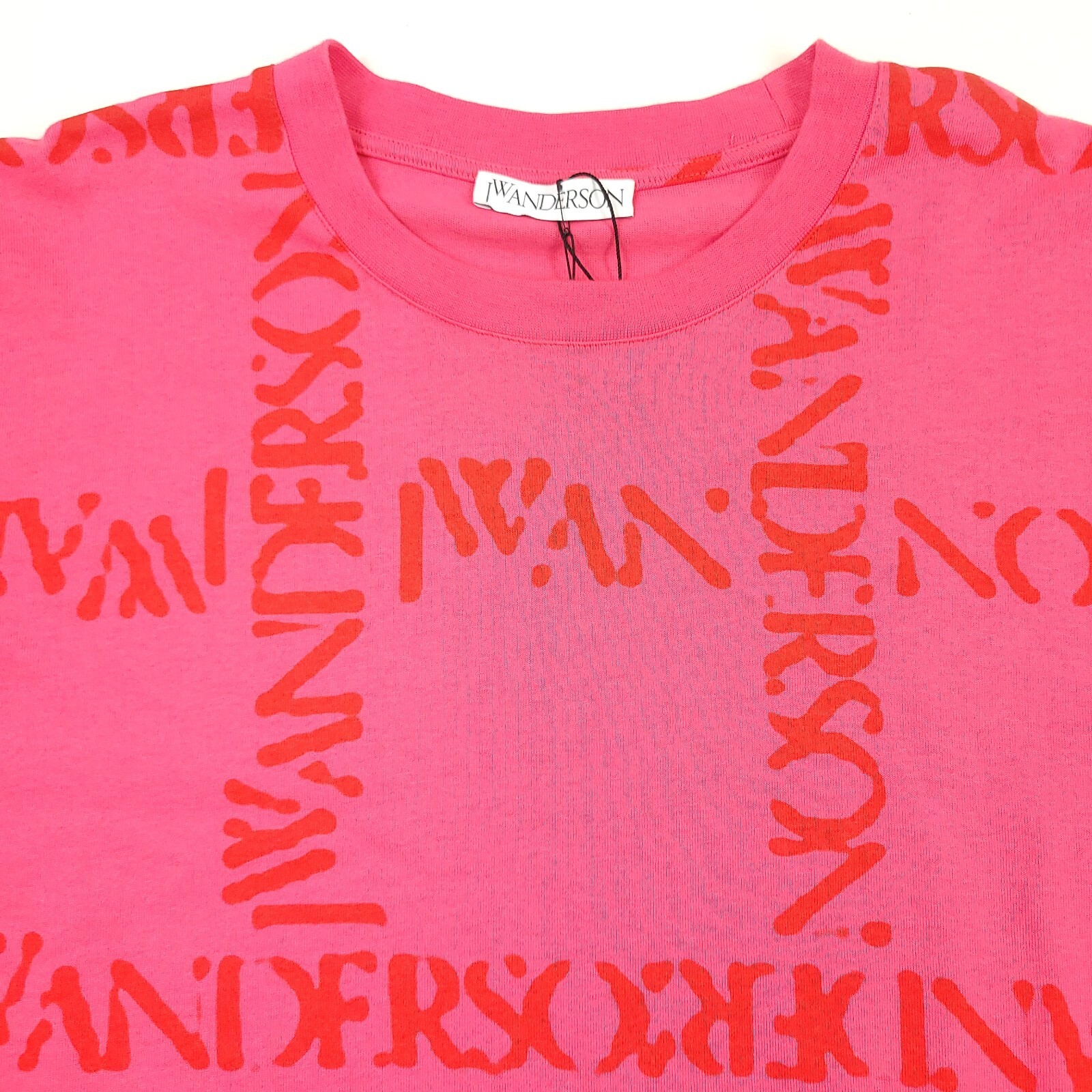 $_57.JPG?set_id=880000500F