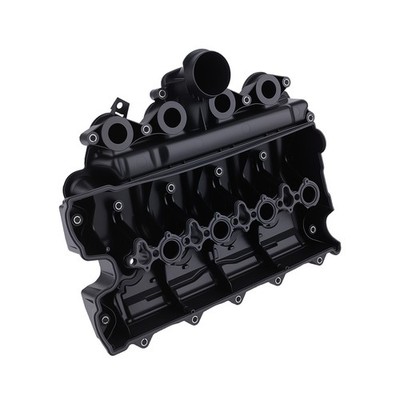 Colector de Admisión for Renault Master Opel Movano Nissan Interstar 2.2 2.5 Dci