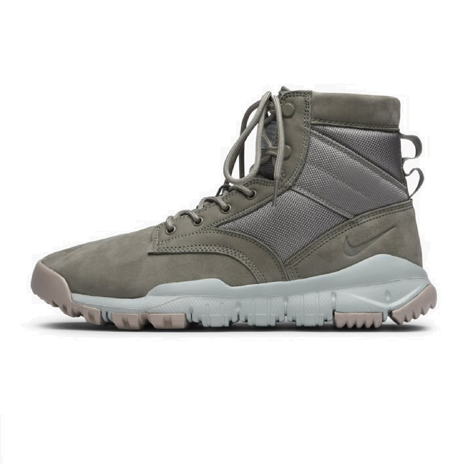 nike sfb 6 nsw leather special field boots