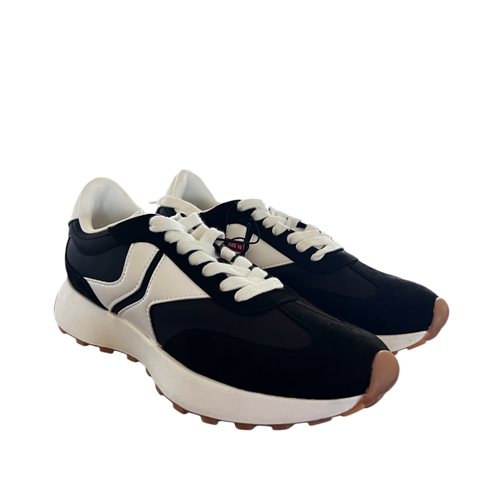 Steve Madden【お得SALE♪】Chaserr スニーカー Steve Madden Chaserr Sneaker - Women's - Free Shipping | DSW