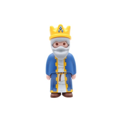 Playmobil 123 Weihnachtskrippe Jesuskind Maria Jesus Heilige 3 Könige Auswahl
