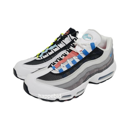 NIKE - じぃー $_12.JPG?set_id=880000500F