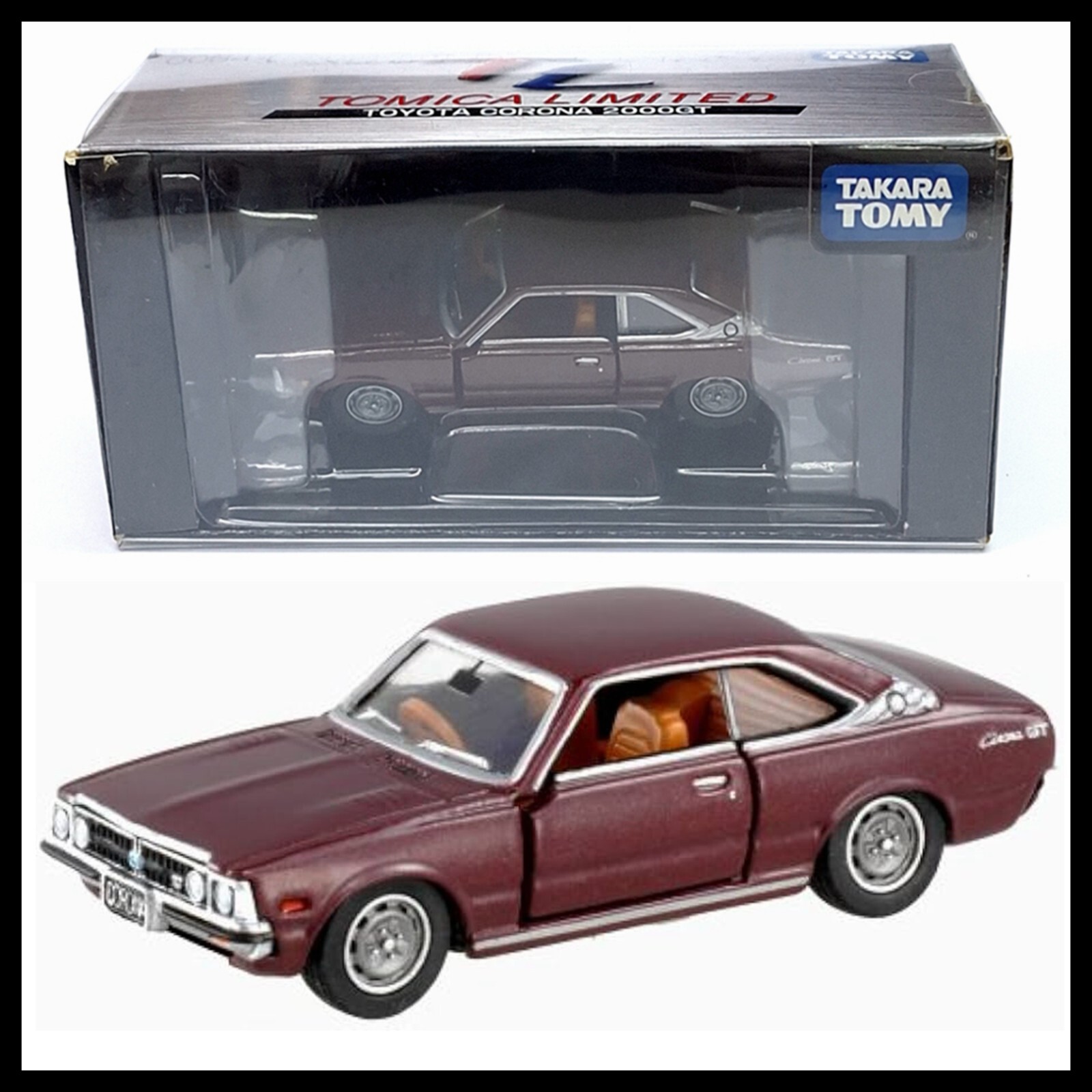 トミカ TOYOTA 2000GT 1/60 s-l400.jpg