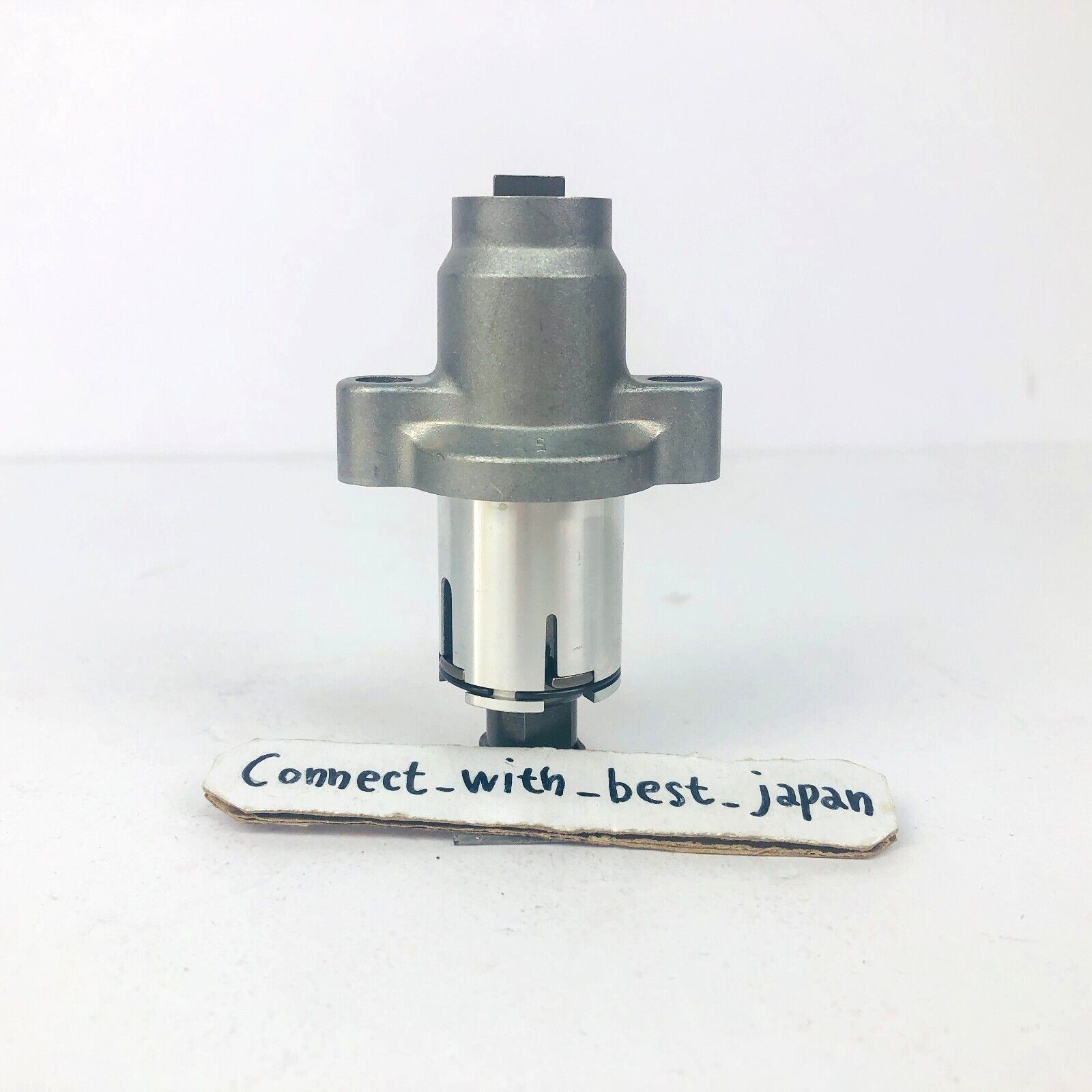 KAWASAKI Genuine Timing Chain Tensioner Ninja 300 EX300 KAWASAKI Genuine Timing Chain Tensioner Ninja 300 EX300