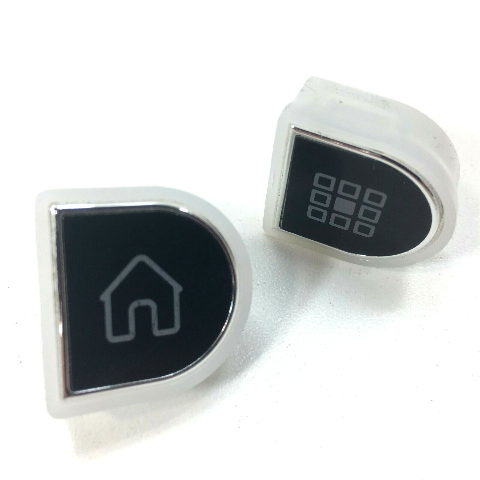Neato Botvac Connected D Series D85 D75 D80 HOME & SPOT