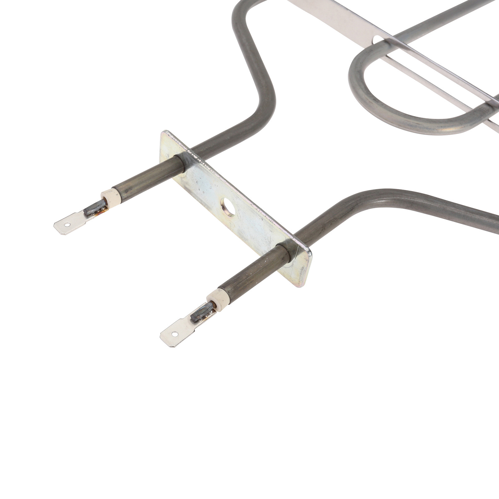 Genuine EGO Rangemaster Leisure Oven Grill Element 1150W 110 90 55