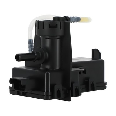 Diesel Fuel Additive DPF Pump for Citroën C3 Picasso C4 1.6 HDi 1525LH 1525JW
