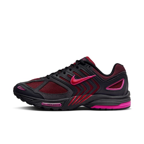 [FJ1912-001] МУЖСКИЕ кроссовки NIKE AIR PEGASUS 2005