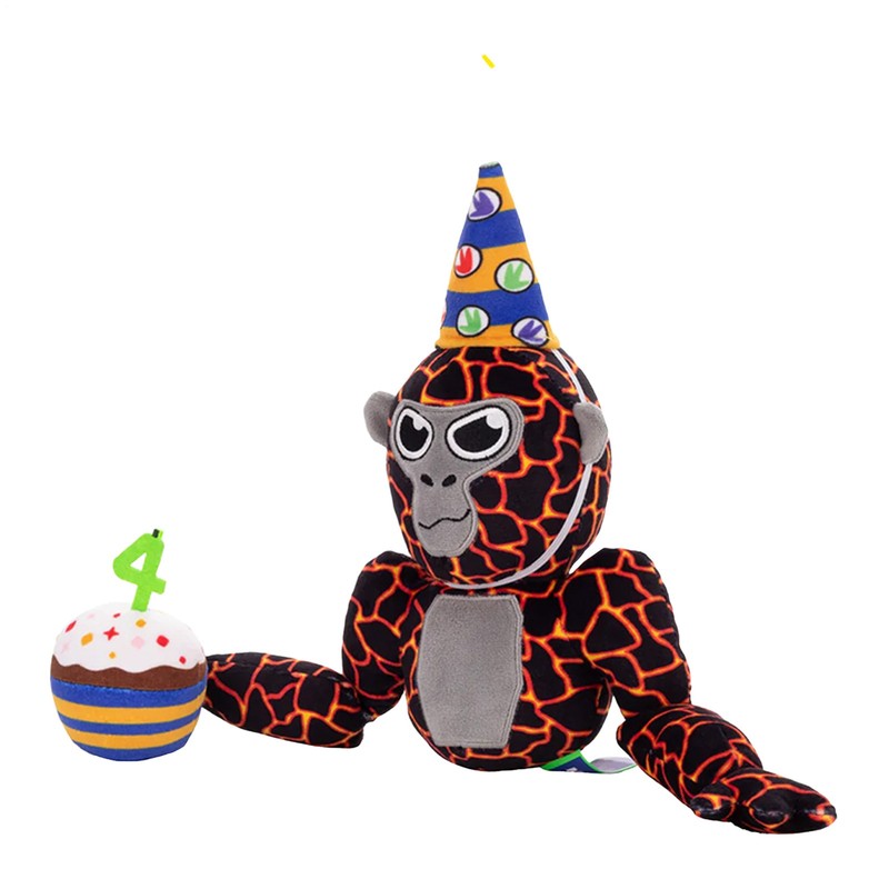 Molly Golli ペグ人形付きアメリカThe Toy Store別注品 Brand New: Rare Molly Mole & Gabrielle Goat, 1 Pet Penguin