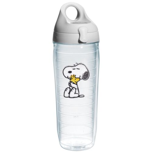 Used Vintage Avon Snoopy Bottle 60 Rare | eBay Used Vintage Avon Snoopy Bottle 60 Rare | eBay