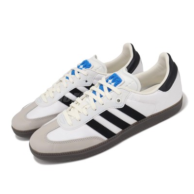 adidas Originals Samba Consortium Cup Shoes Design Tournament Men Unisex Pick 1 