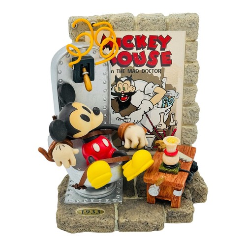 The Best of Mickey - 1929 限定コレクターセット The Best Of Mickey - 1929 Limited Collector Set | eBay
