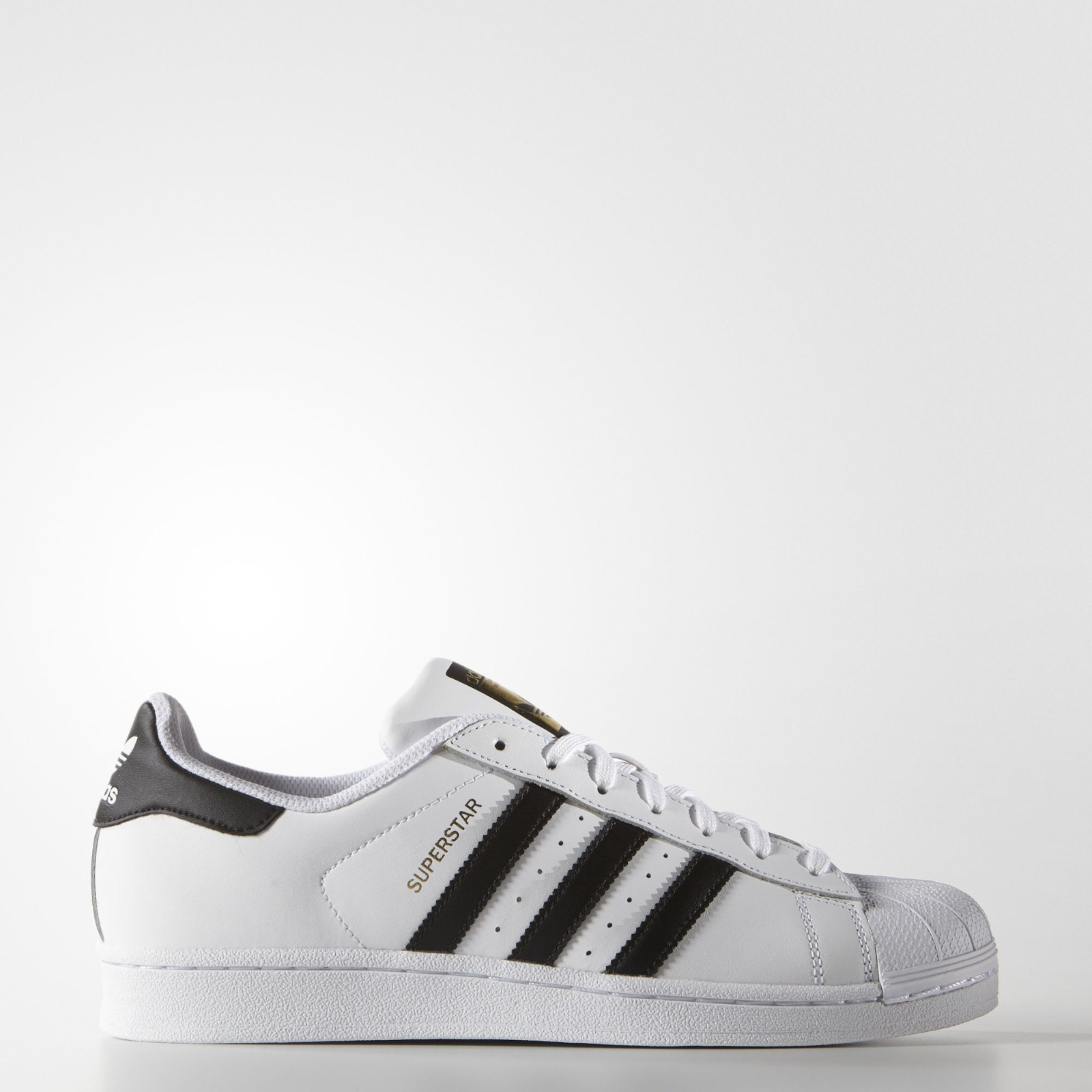 adida superstar adida superstar