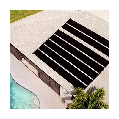(80 Sq. Ft.), 1