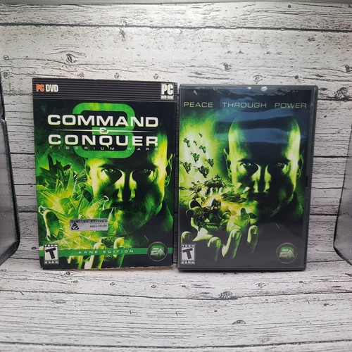 Flesh and Blood Command and Conquer 3枚 Flesh and Blood Command and Conquer 3枚